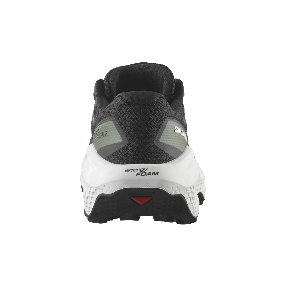 salomon-ULTRA FLOW 2 Women-野跑鞋