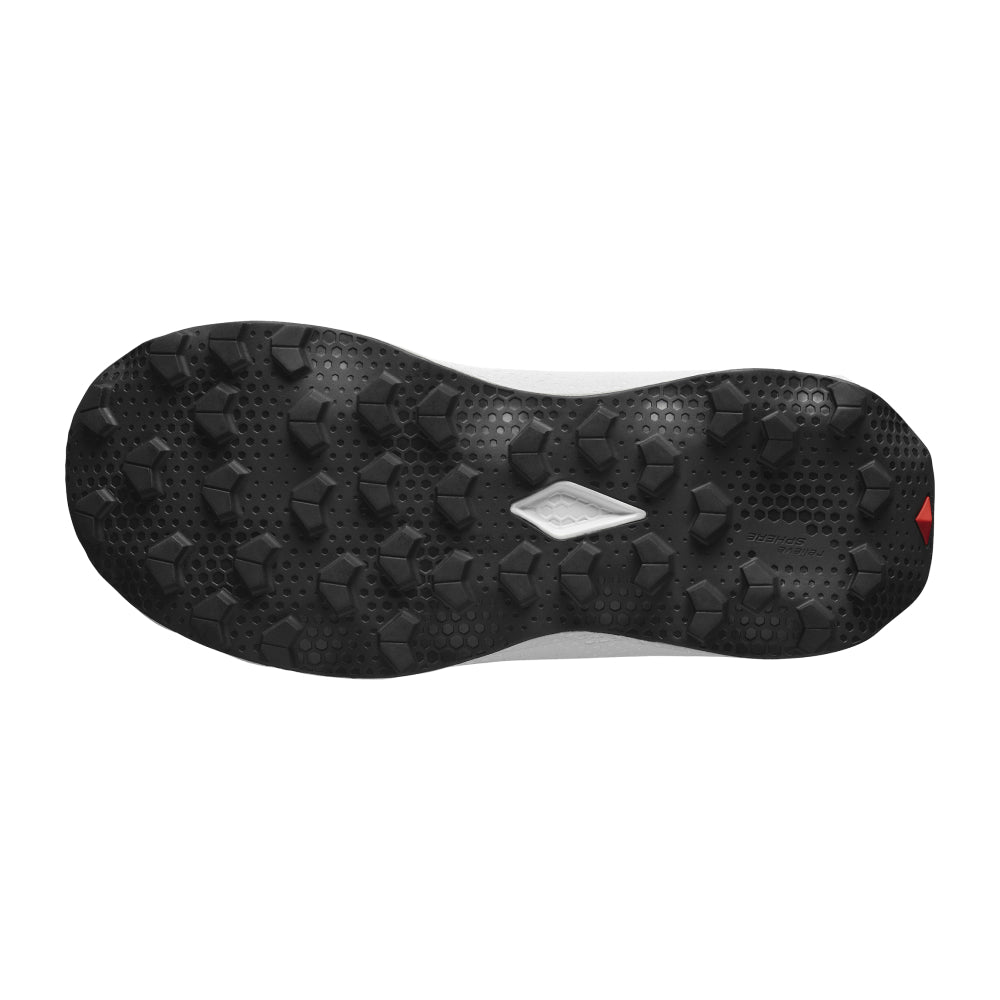 salomon-ULTRA FLOW 2 Women-野跑鞋