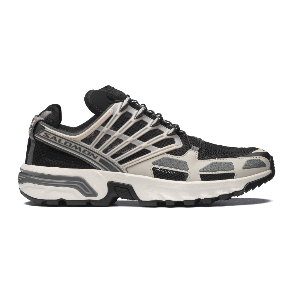 salomon-ACS PRO SHELL-運動鞋