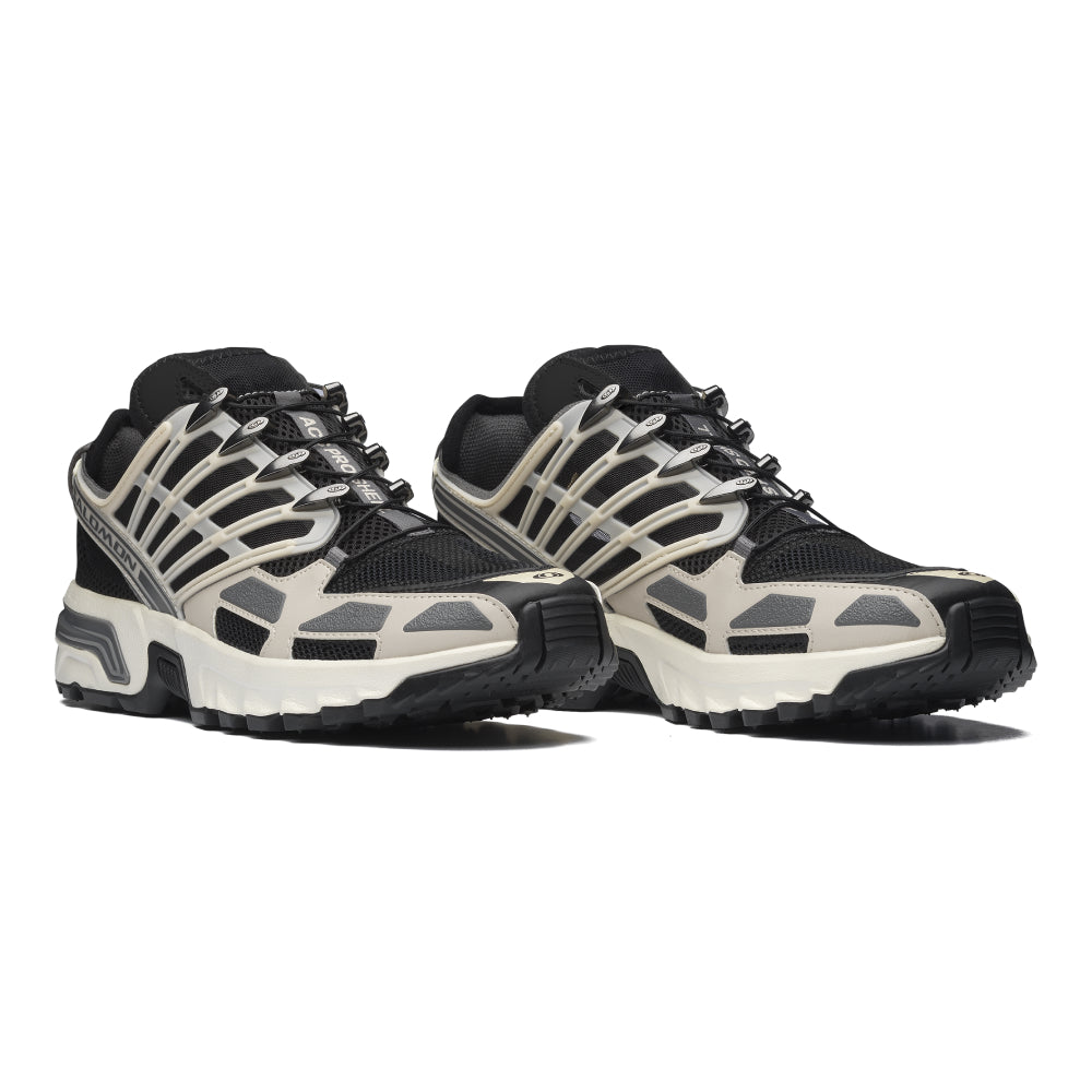 salomon-ACS PRO SHELL-運動鞋