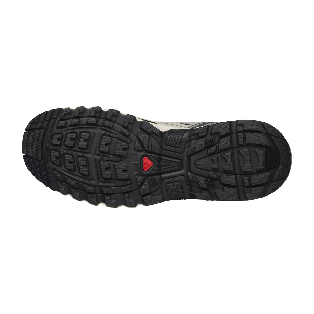 salomon-ACS PRO SHELL-運動鞋
