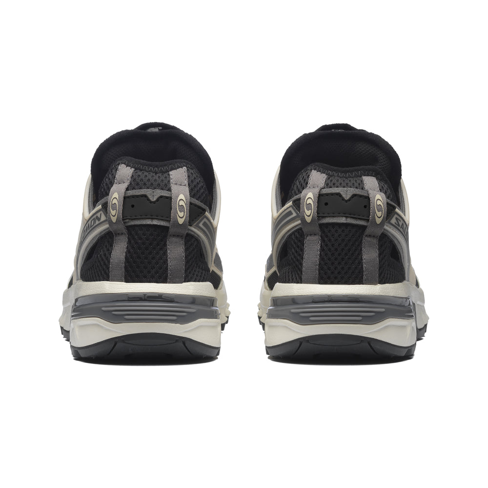salomon-ACS PRO SHELL-運動鞋