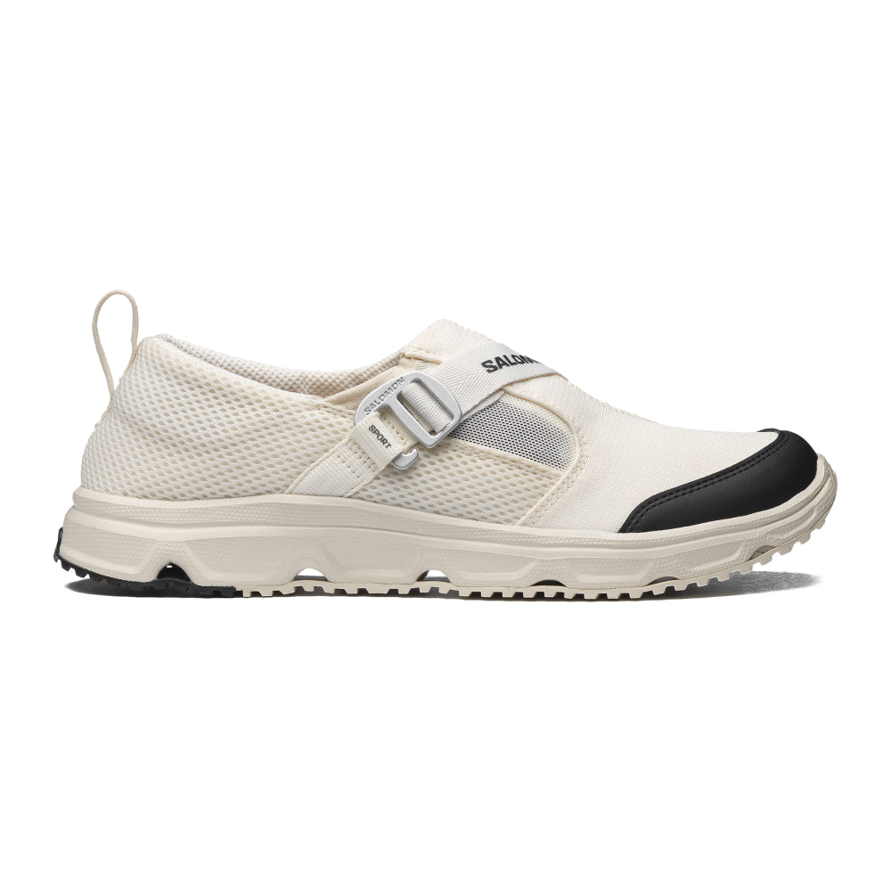 salomon-RX MOC 3.0 SUMMER-運動鞋