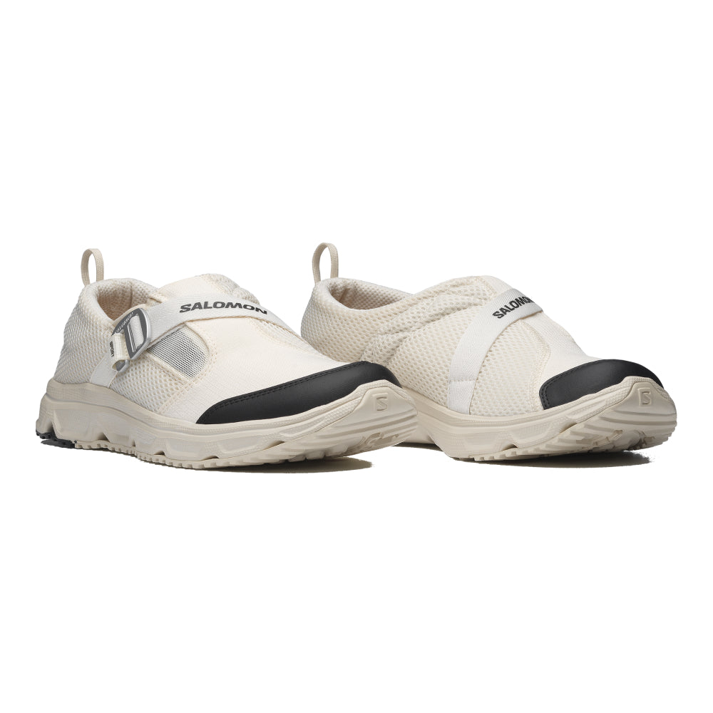 salomon-RX MOC 3.0 SUMMER-運動鞋