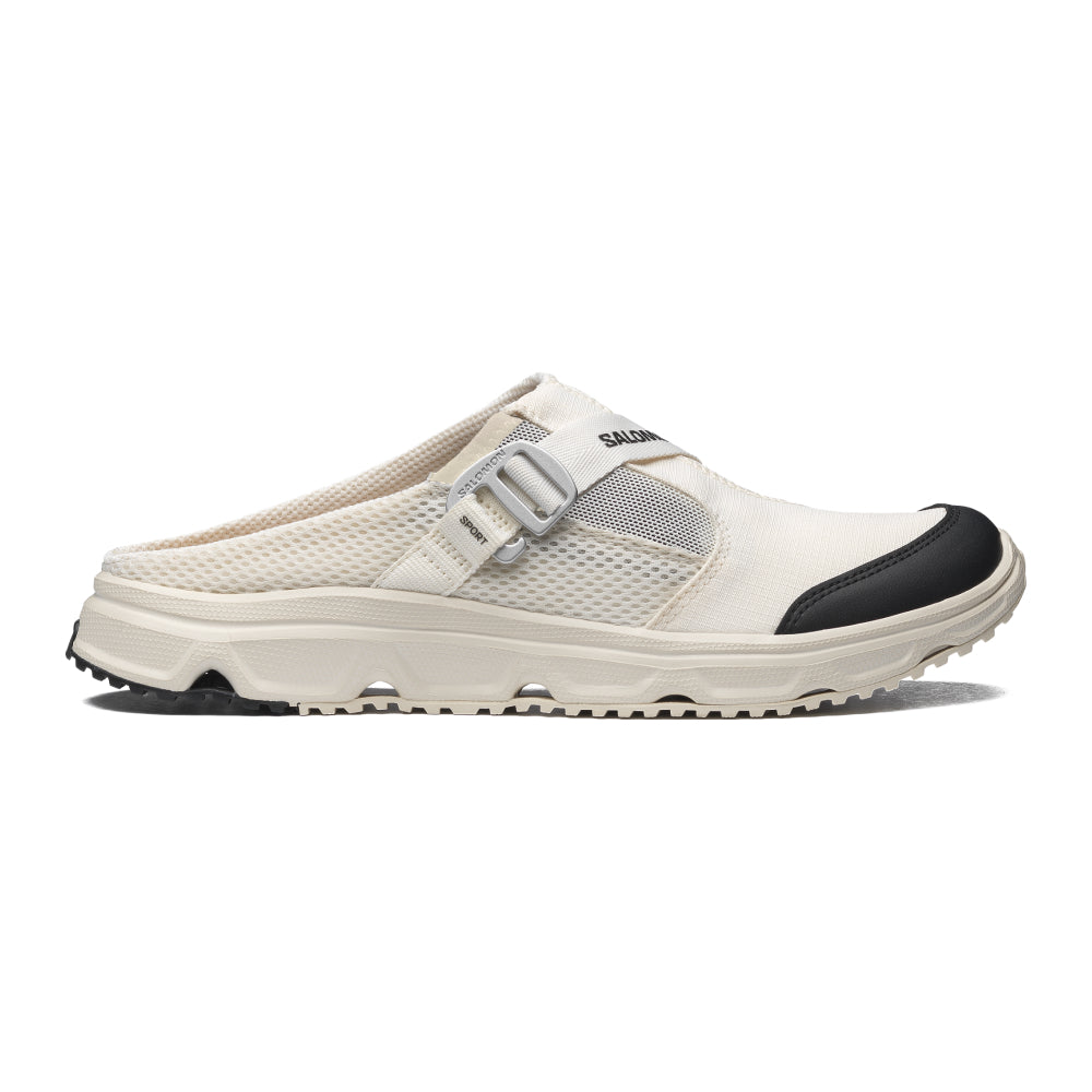 salomon-RX SLIDE 3.0 NOMAD-運動鞋