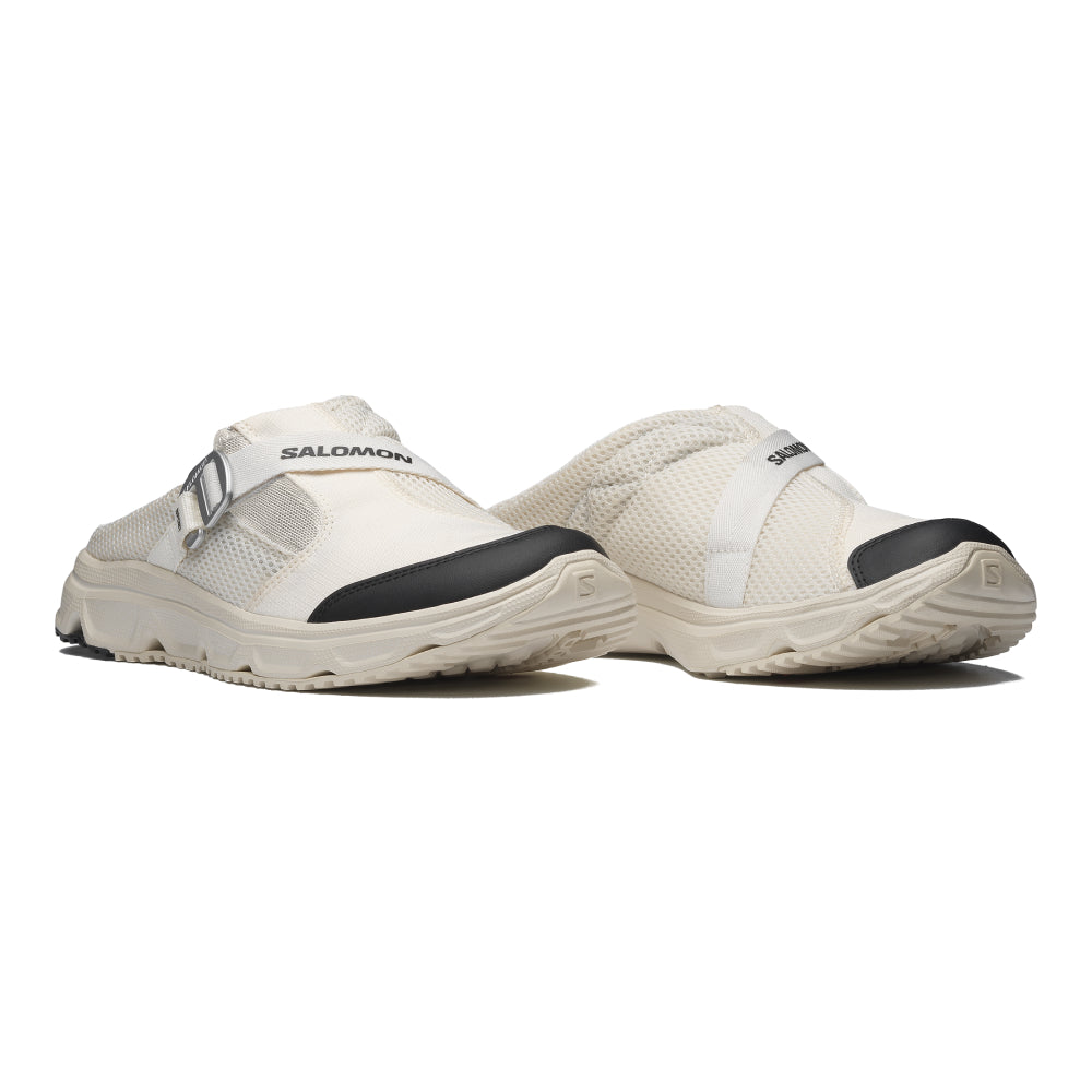 salomon-RX SLIDE 3.0 NOMAD-運動鞋
