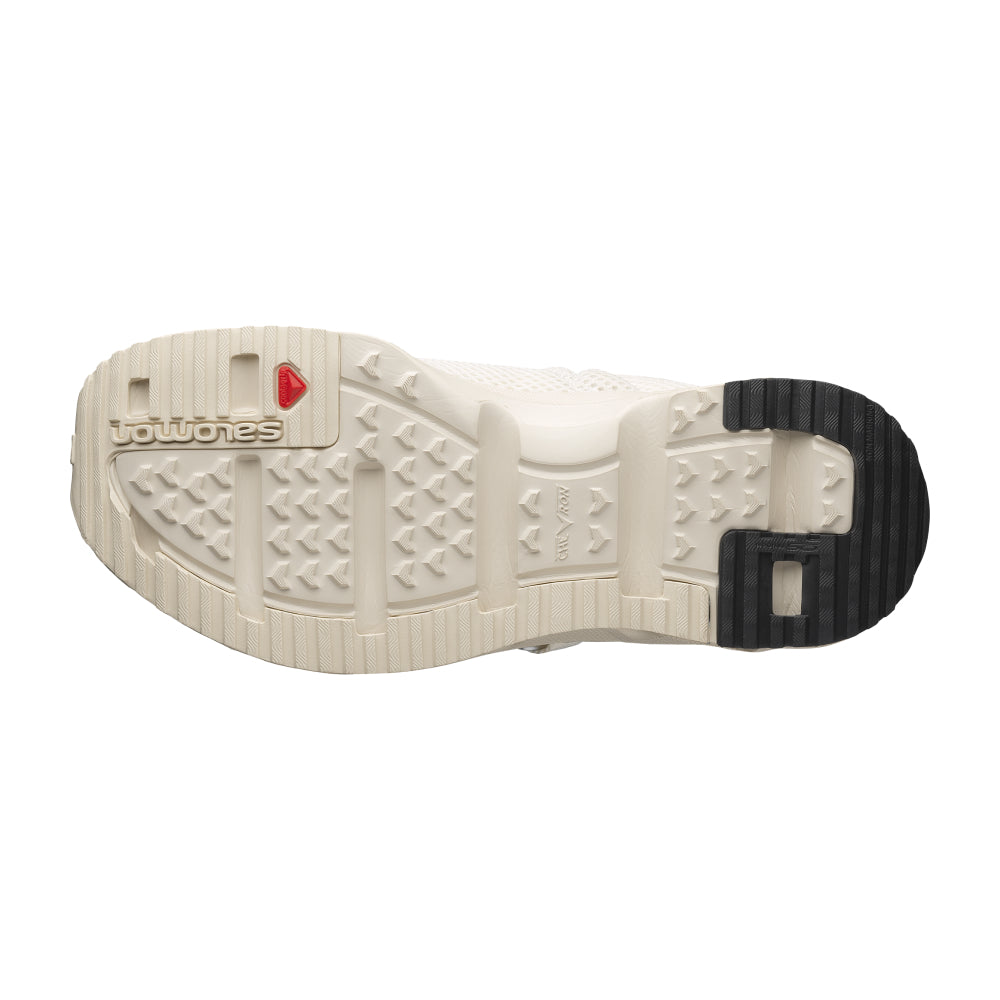 salomon-RX SLIDE 3.0 NOMAD-運動鞋