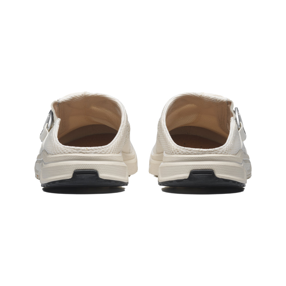 salomon-RX SLIDE 3.0 NOMAD-運動鞋