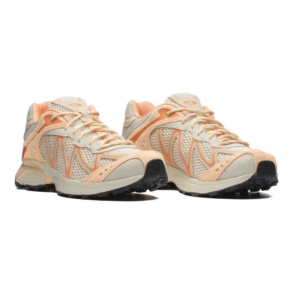 salomon-XT-WHISPER EMBROIDERY-運動鞋
