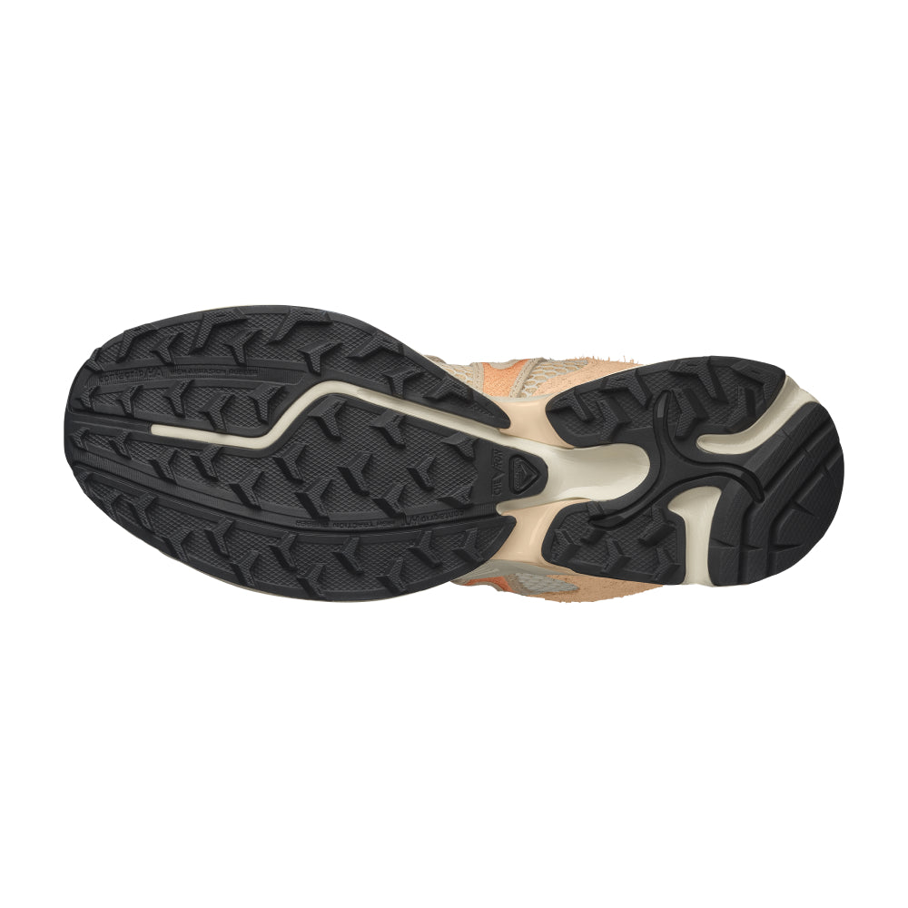 salomon-XT-WHISPER EMBROIDERY-運動鞋