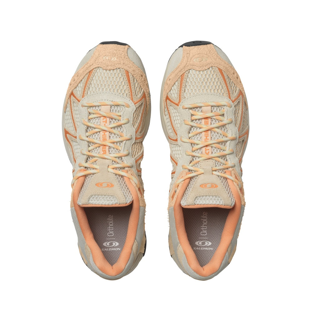 salomon-XT-WHISPER EMBROIDERY-運動鞋