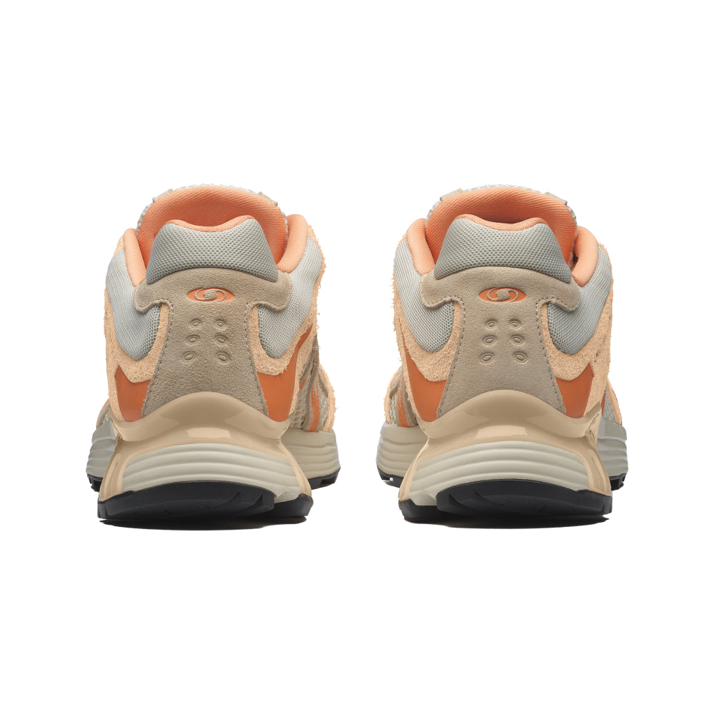 salomon-XT-WHISPER EMBROIDERY-運動鞋