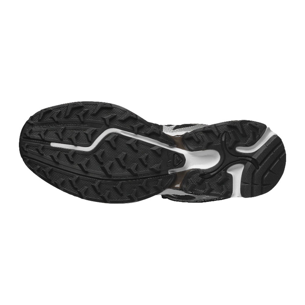 salomon-XT-WHISPER-運動鞋