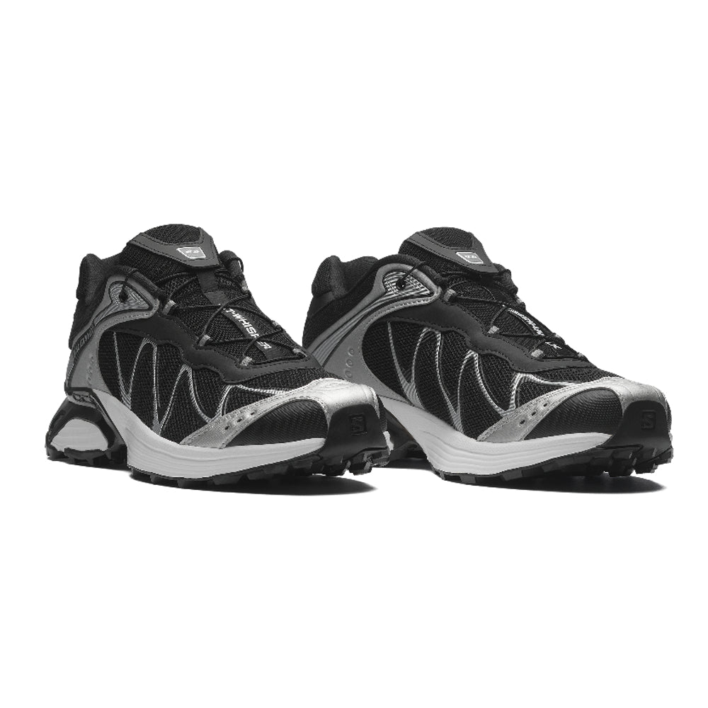 salomon-XT-WHISPER-運動鞋