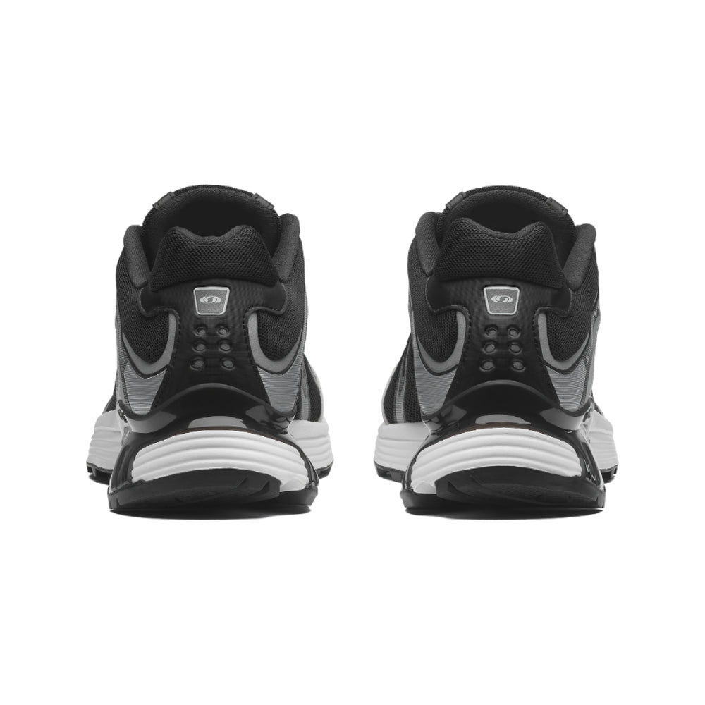 salomon-XT-WHISPER-運動鞋