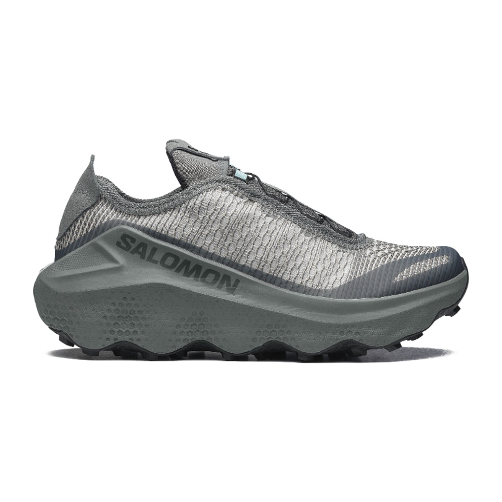 salomon-ORAVA ADVANCED-運動鞋