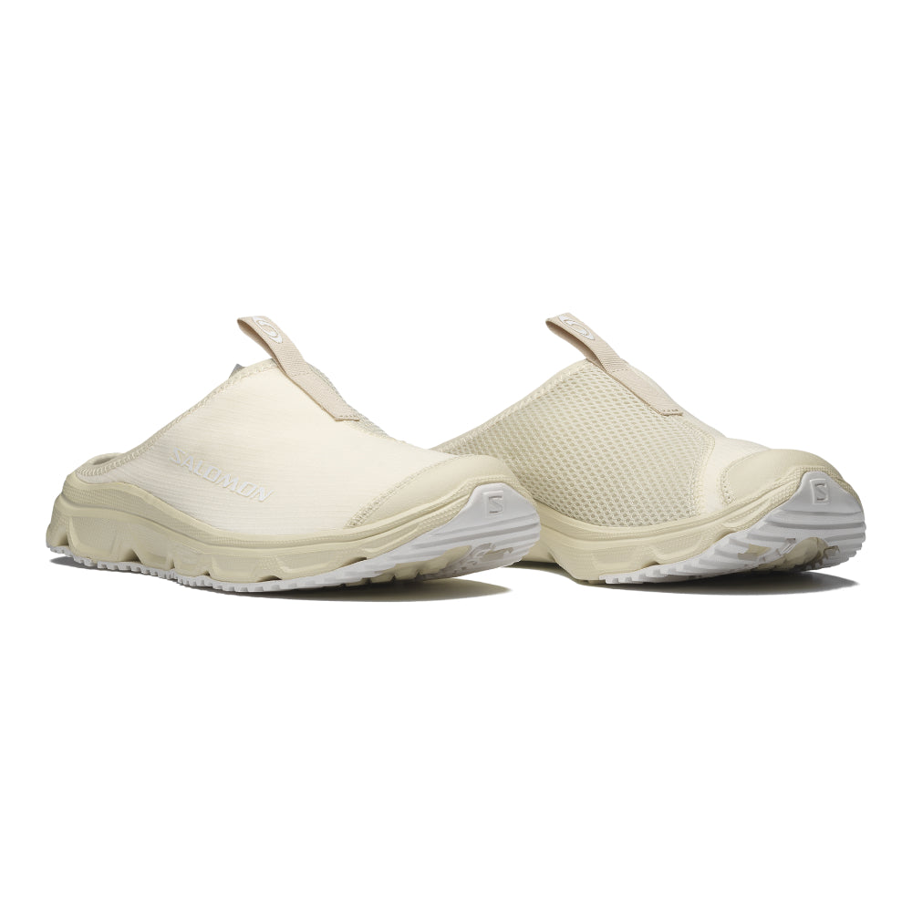 salomon-RX SLIDE 3.0-運動鞋