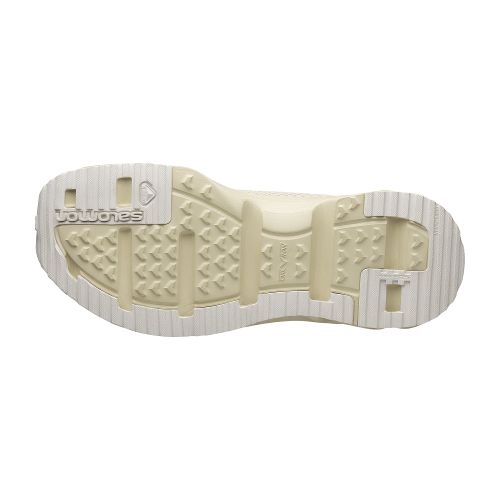 salomon-RX SLIDE 3.0-運動鞋