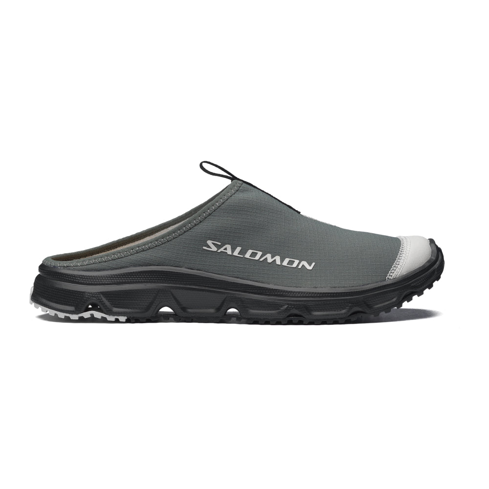 salomon-RX SLIDE 3.0-運動鞋