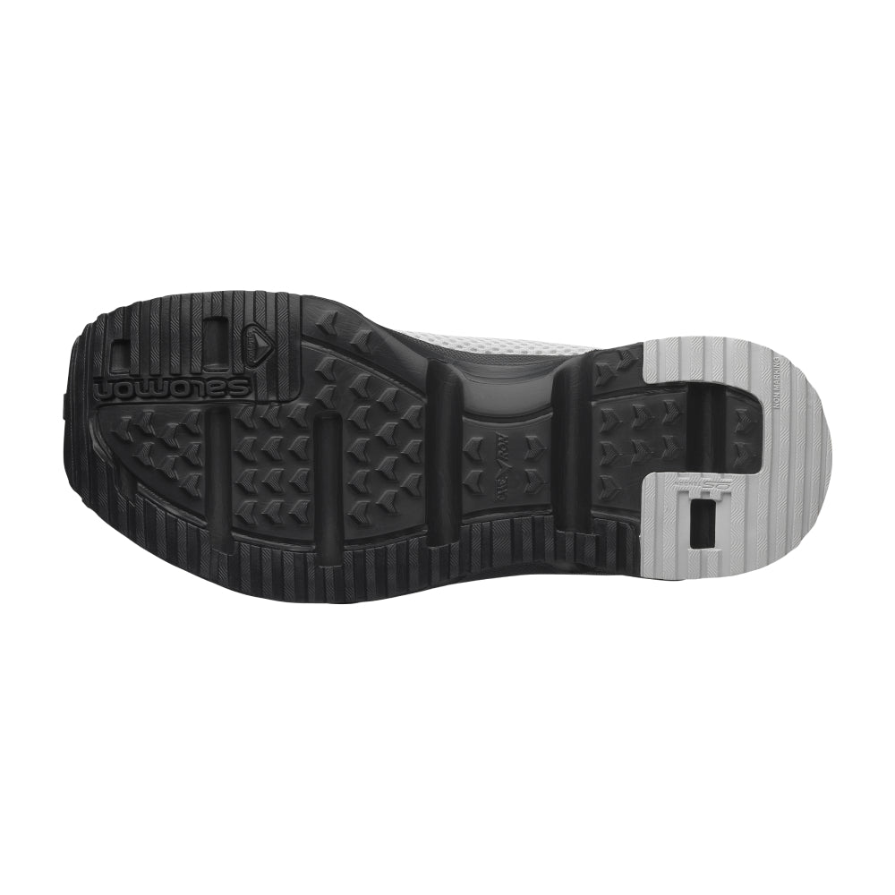 salomon-RX SLIDE 3.0-運動鞋