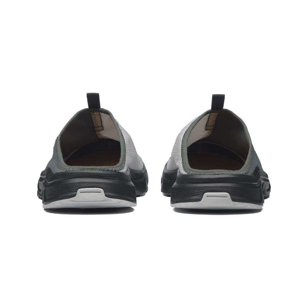 salomon-RX SLIDE 3.0-運動鞋