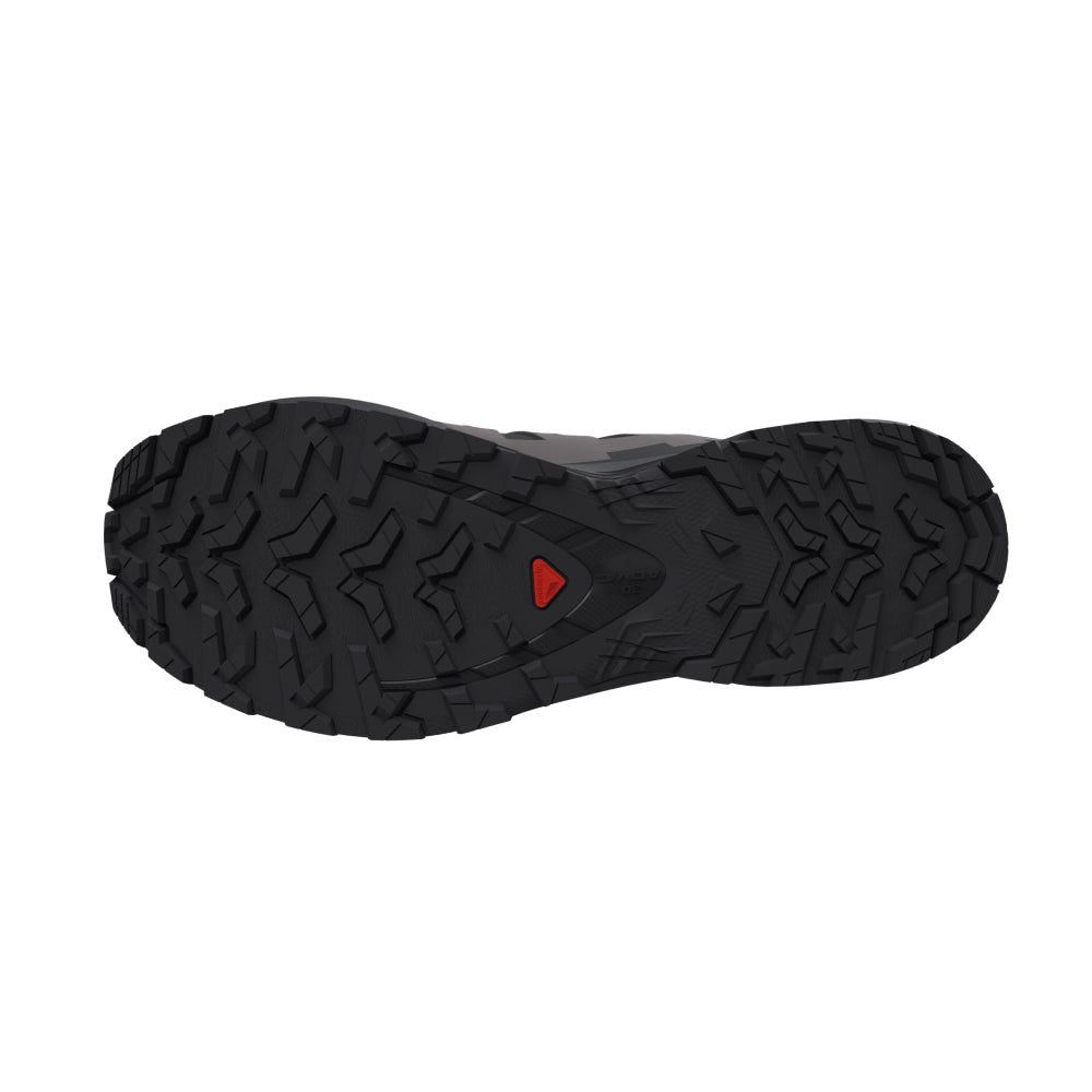 salomon-XA PRO 3D V9 GORE-TEX Men-野跑鞋