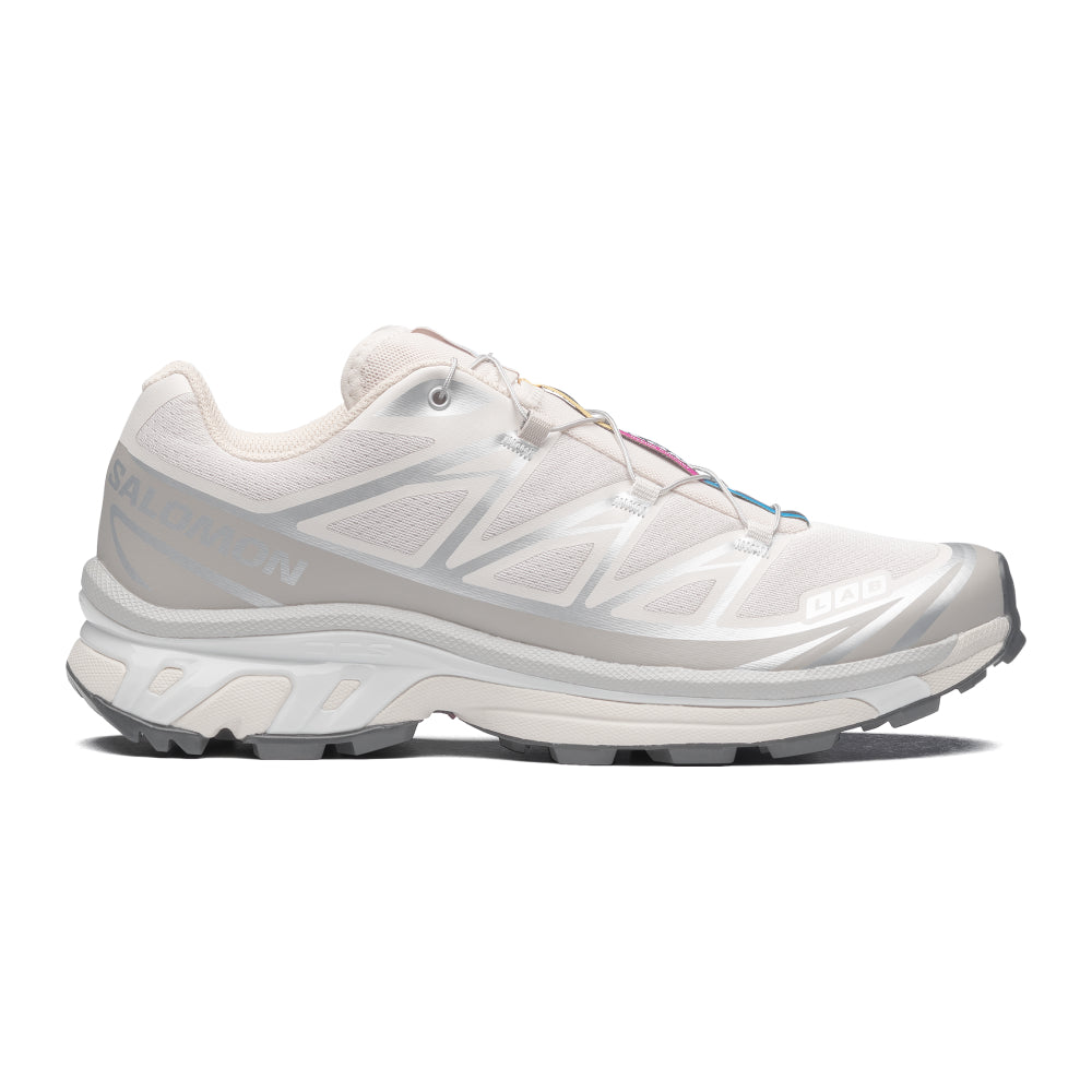 salomon-XT-6-運動鞋