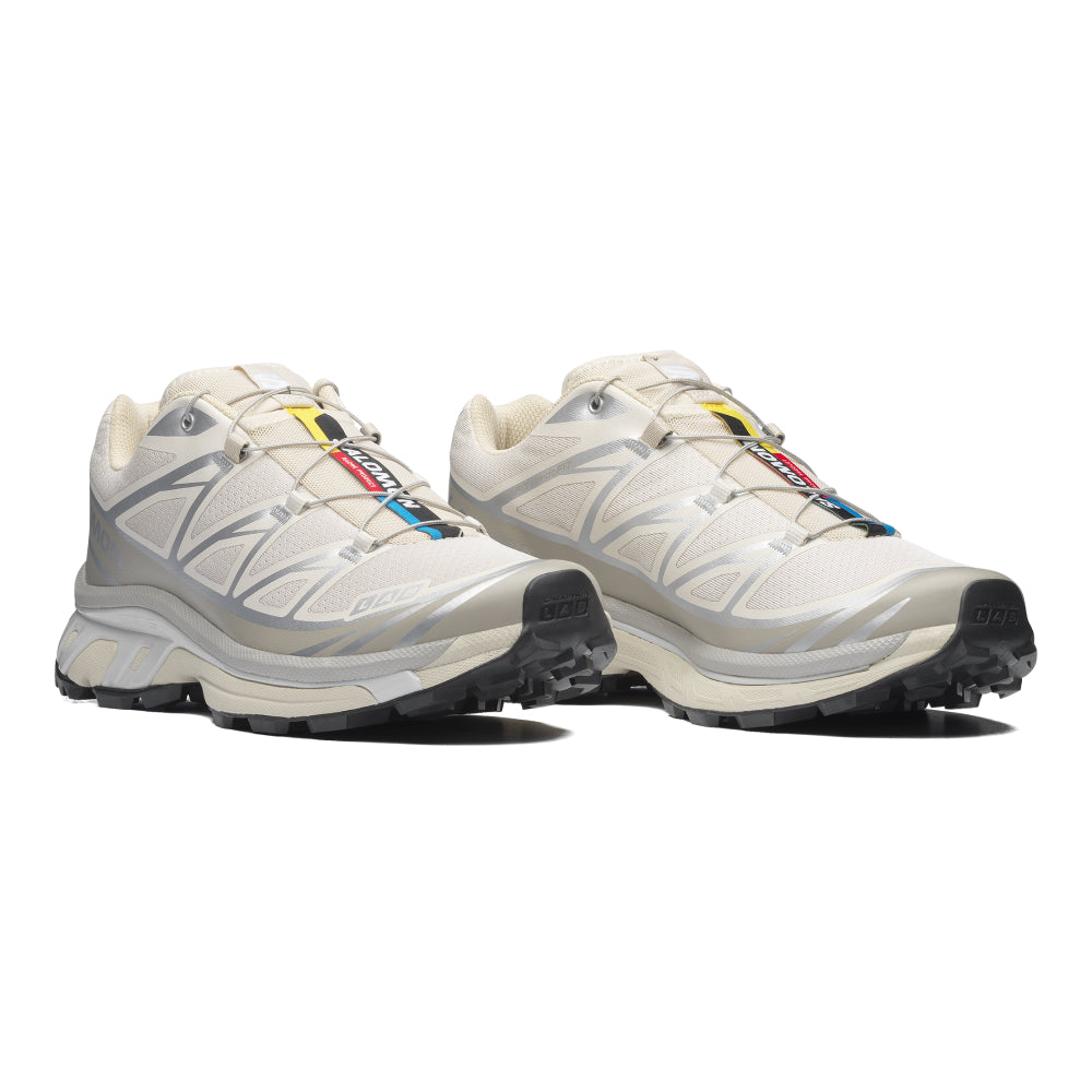 salomon-XT-6-運動鞋