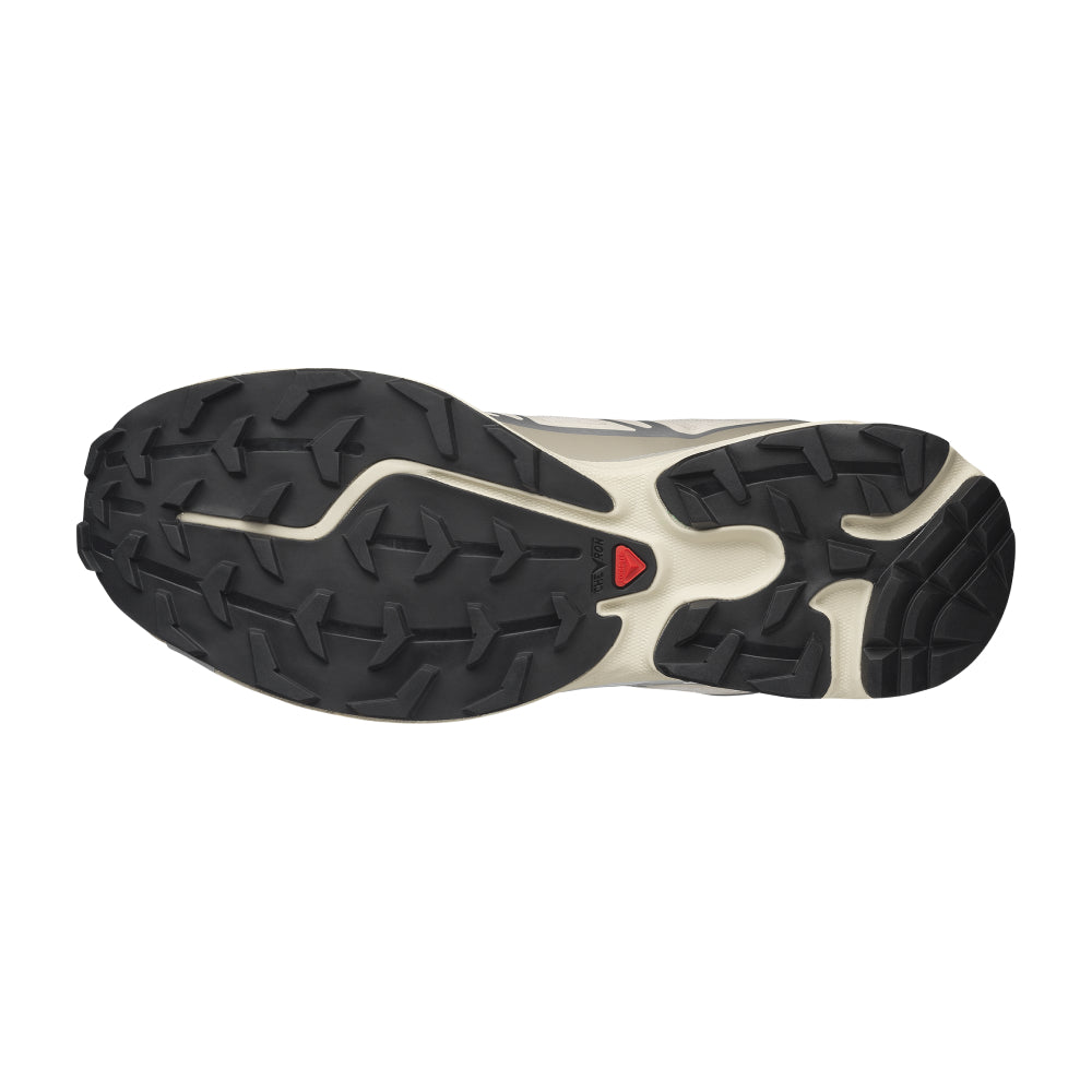 salomon-XT-6-運動鞋