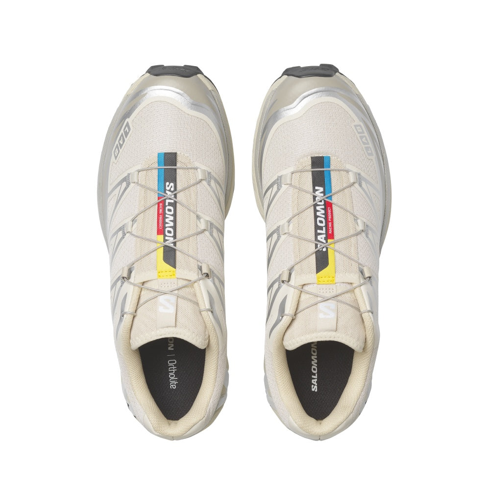 salomon-XT-6-運動鞋