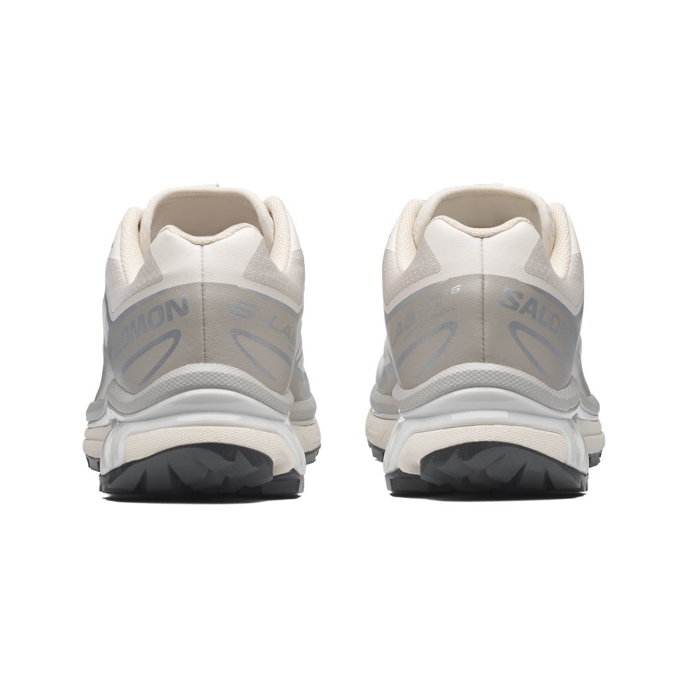 salomon-XT-6-運動鞋