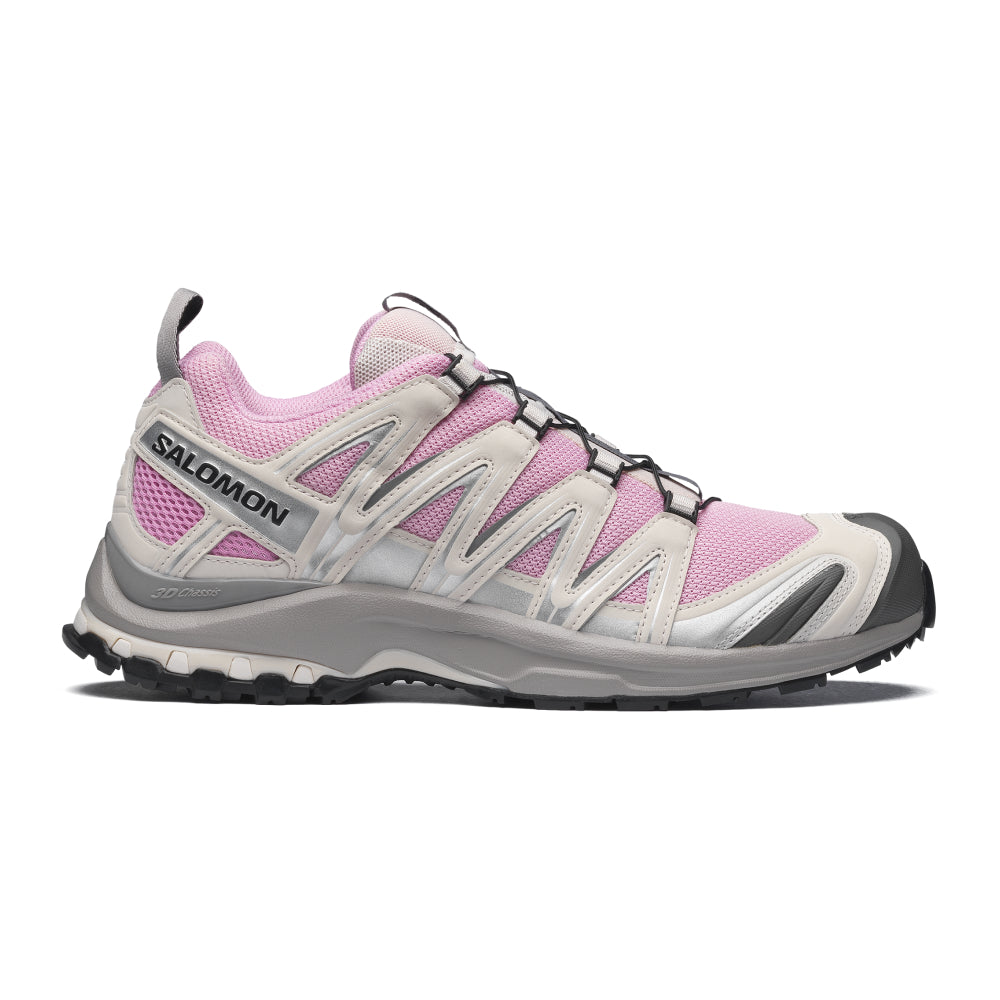 salomon-XA PRO 3D-運動鞋
