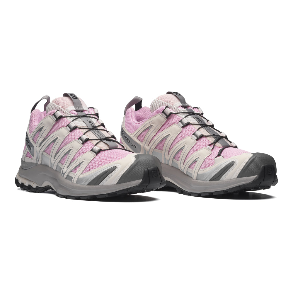 salomon-XA PRO 3D-運動鞋