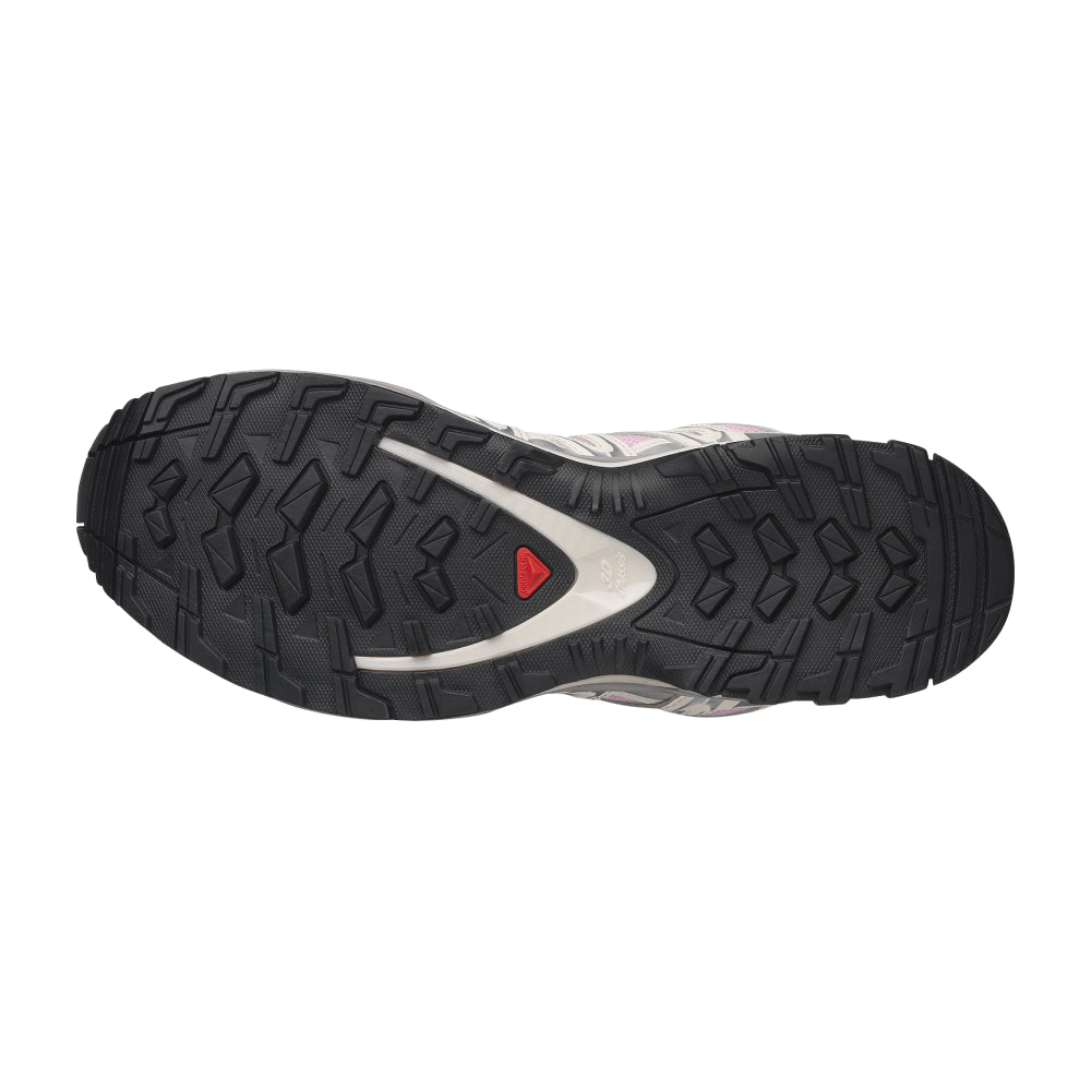 salomon-XA PRO 3D-運動鞋