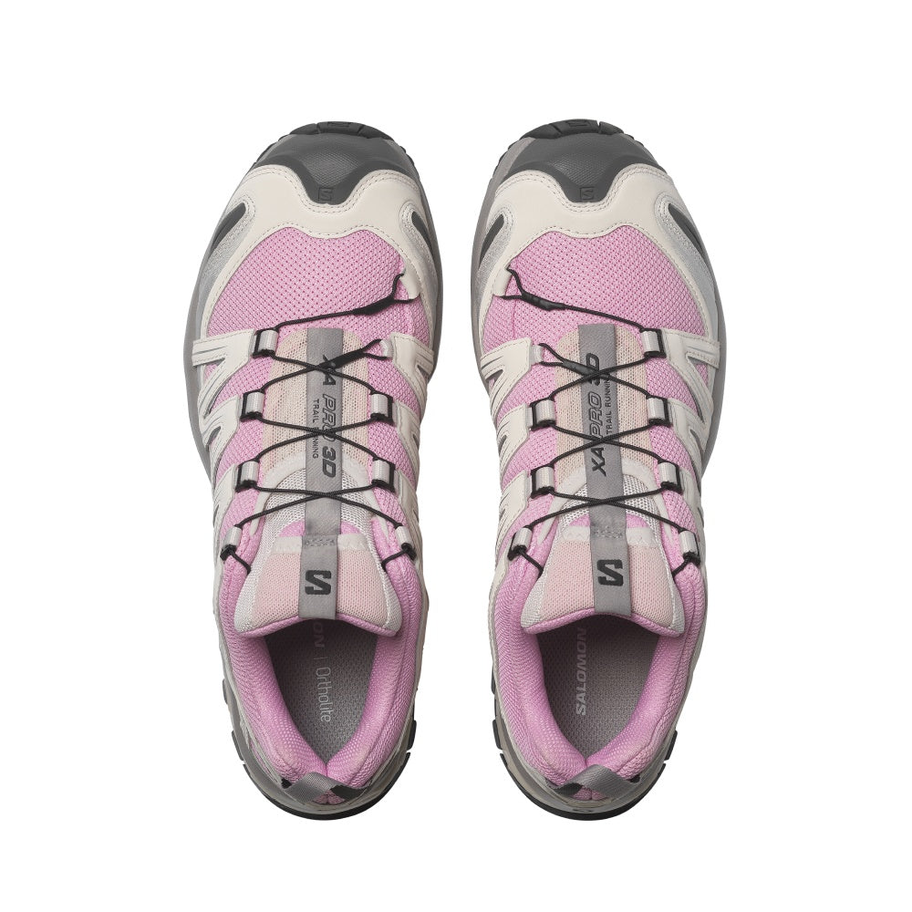 salomon-XA PRO 3D-運動鞋