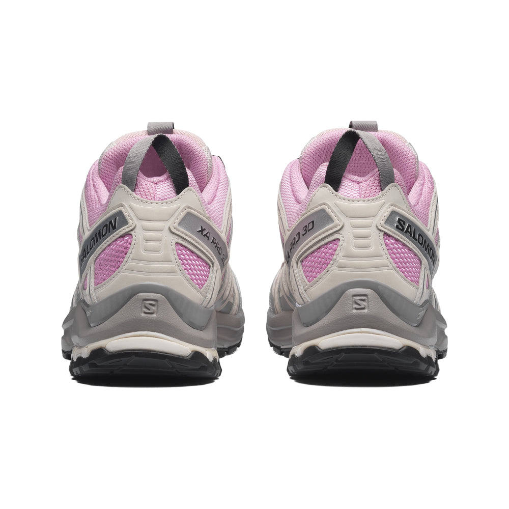 salomon-XA PRO 3D-運動鞋