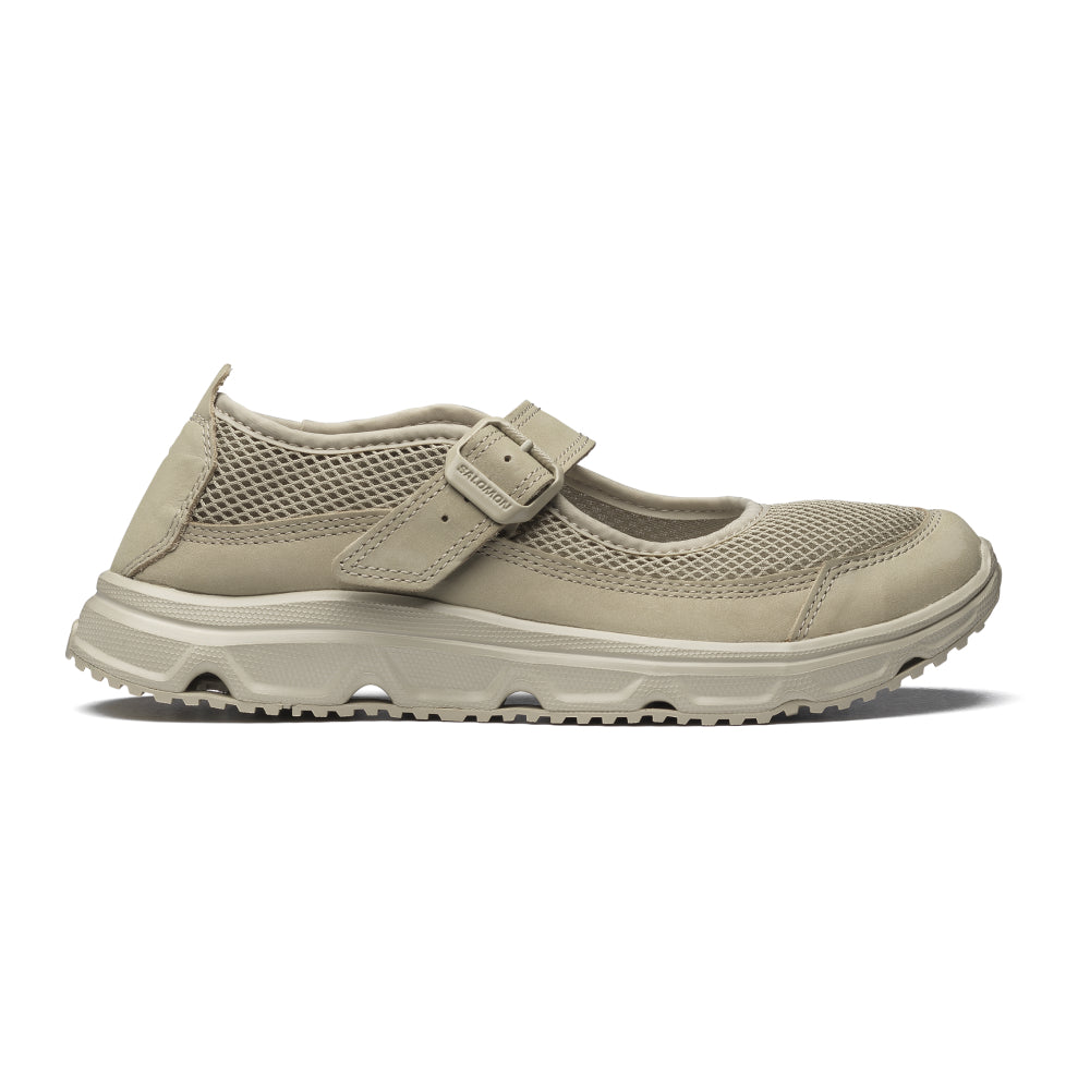 salomon-RX MARIE-JEANNE-運動鞋