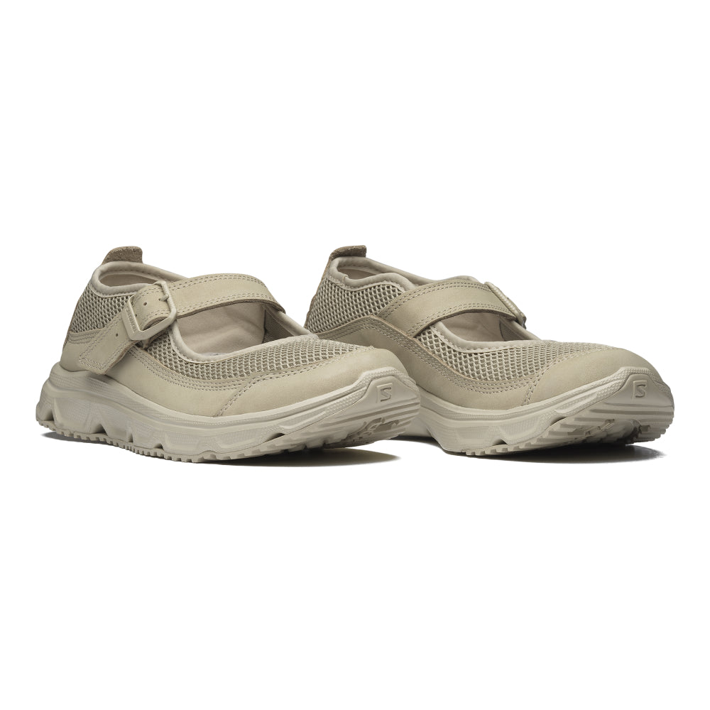 salomon-RX MARIE-JEANNE-運動鞋