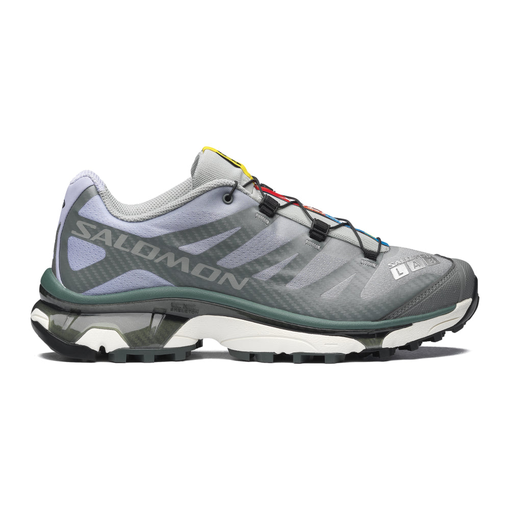 salomon-XT-4 OG-運動鞋