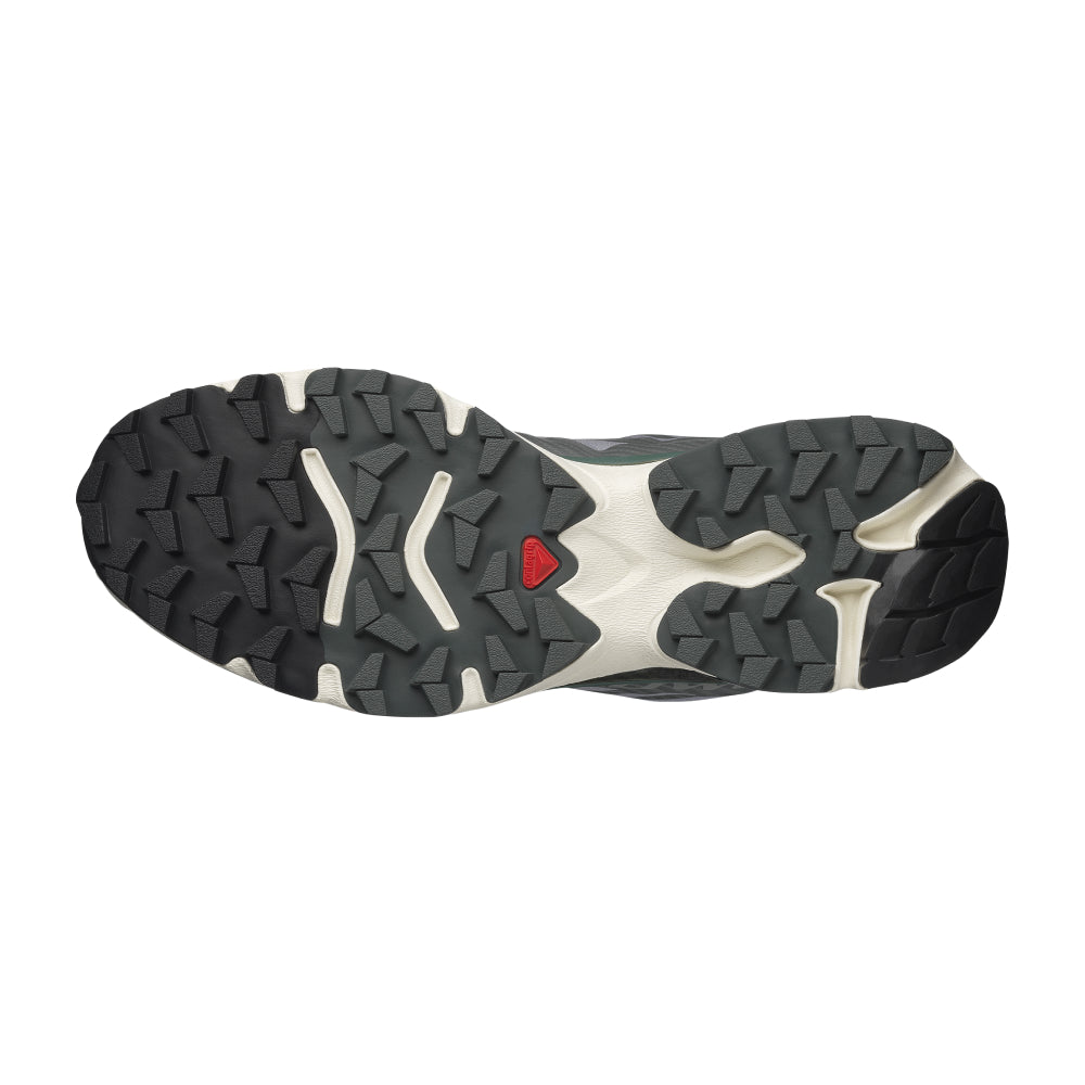 salomon-XT-4 OG-運動鞋