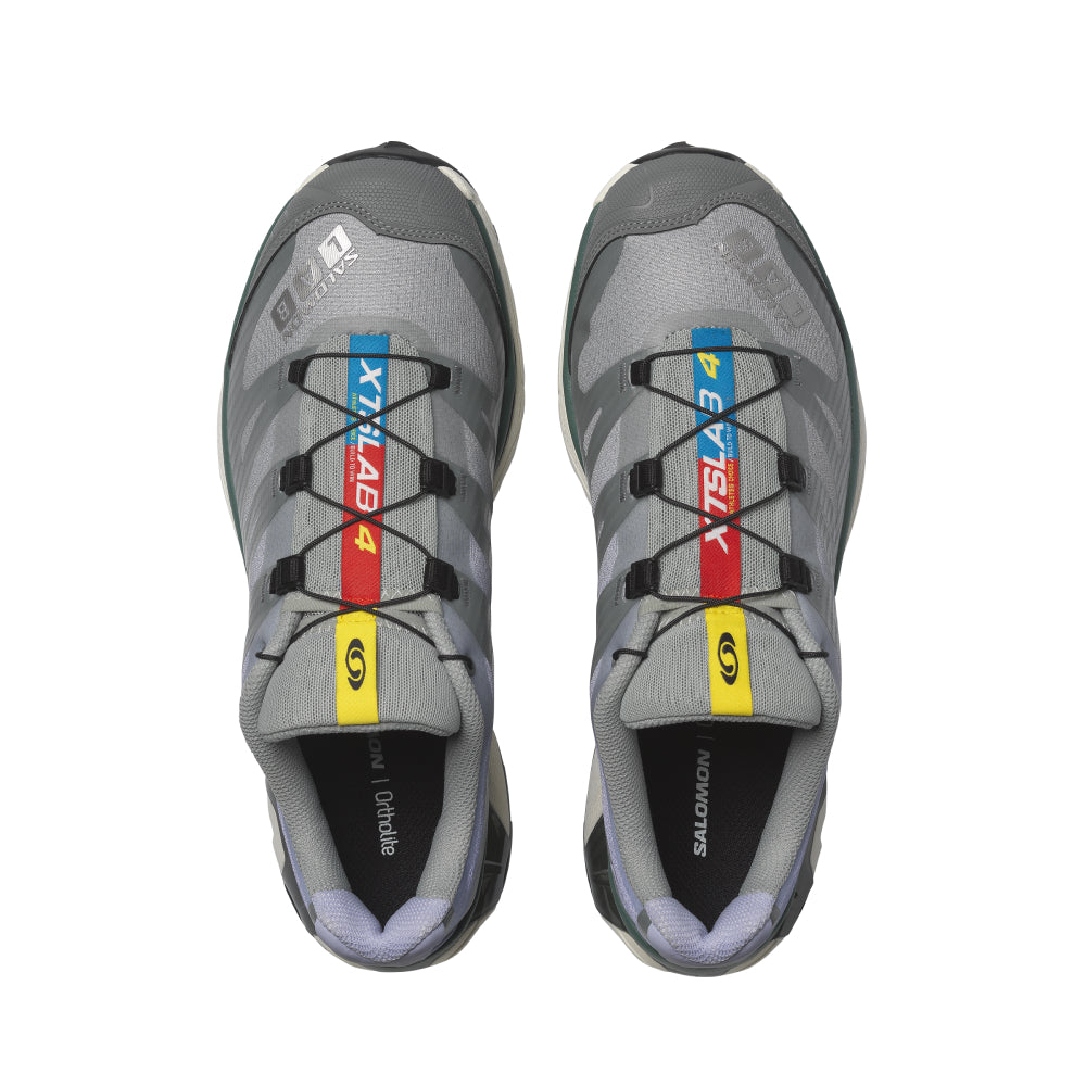 salomon-XT-4 OG-運動鞋