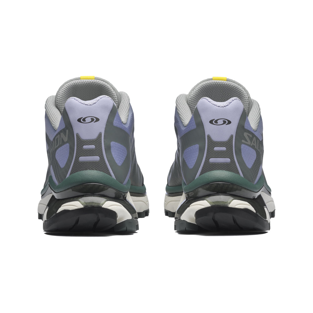 salomon-XT-4 OG-運動鞋