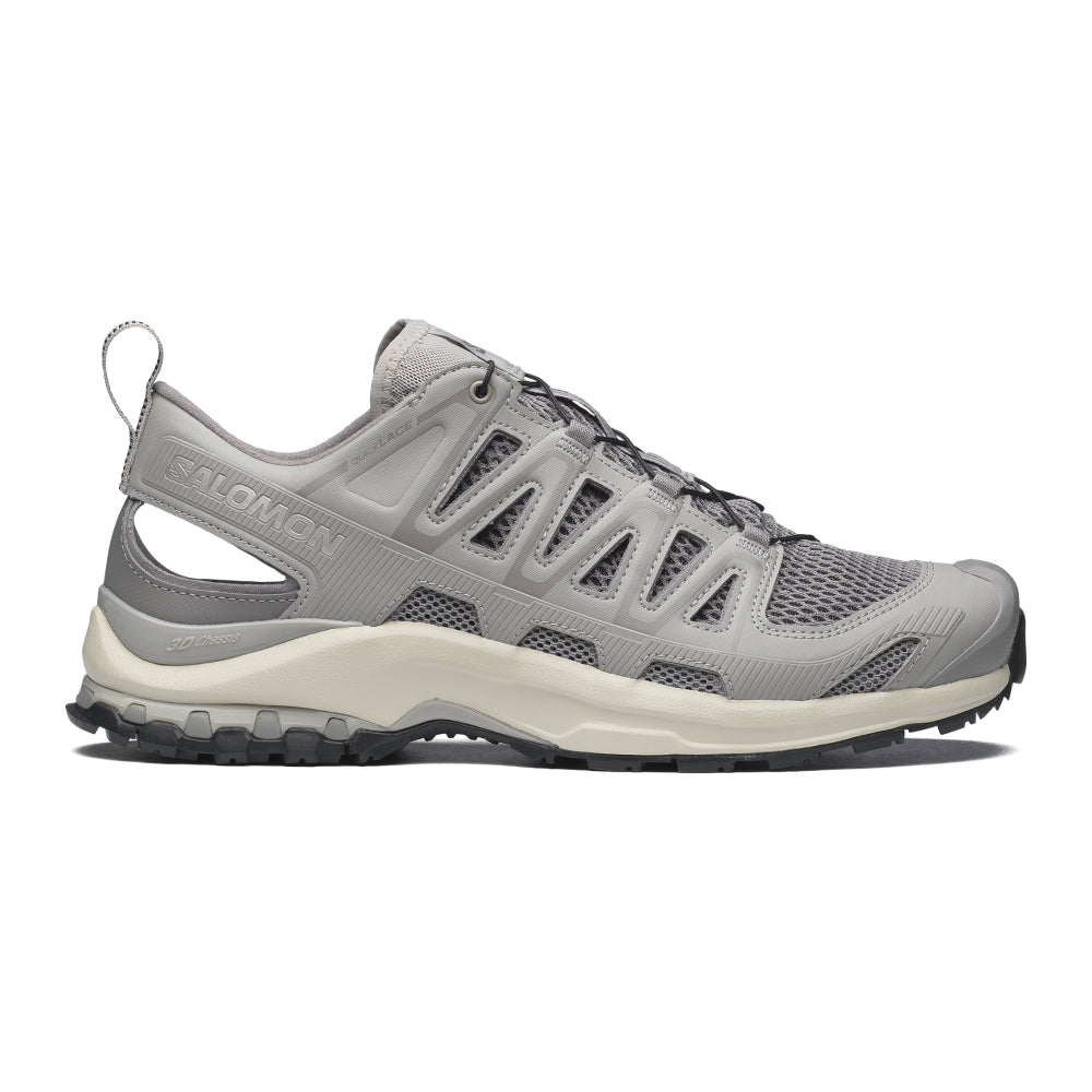 salomon-XA PRO 3D AMPHIB-運動鞋