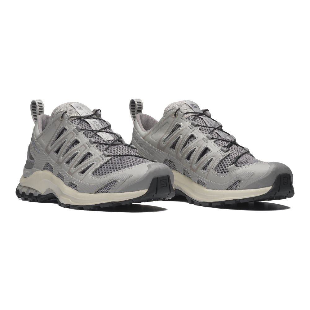 salomon-XA PRO 3D AMPHIB-運動鞋