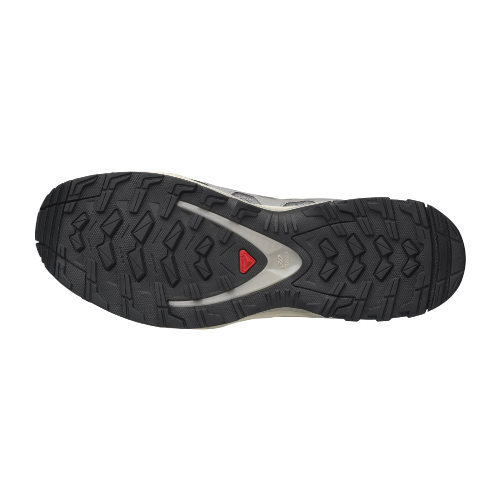 salomon-XA PRO 3D AMPHIB-運動鞋