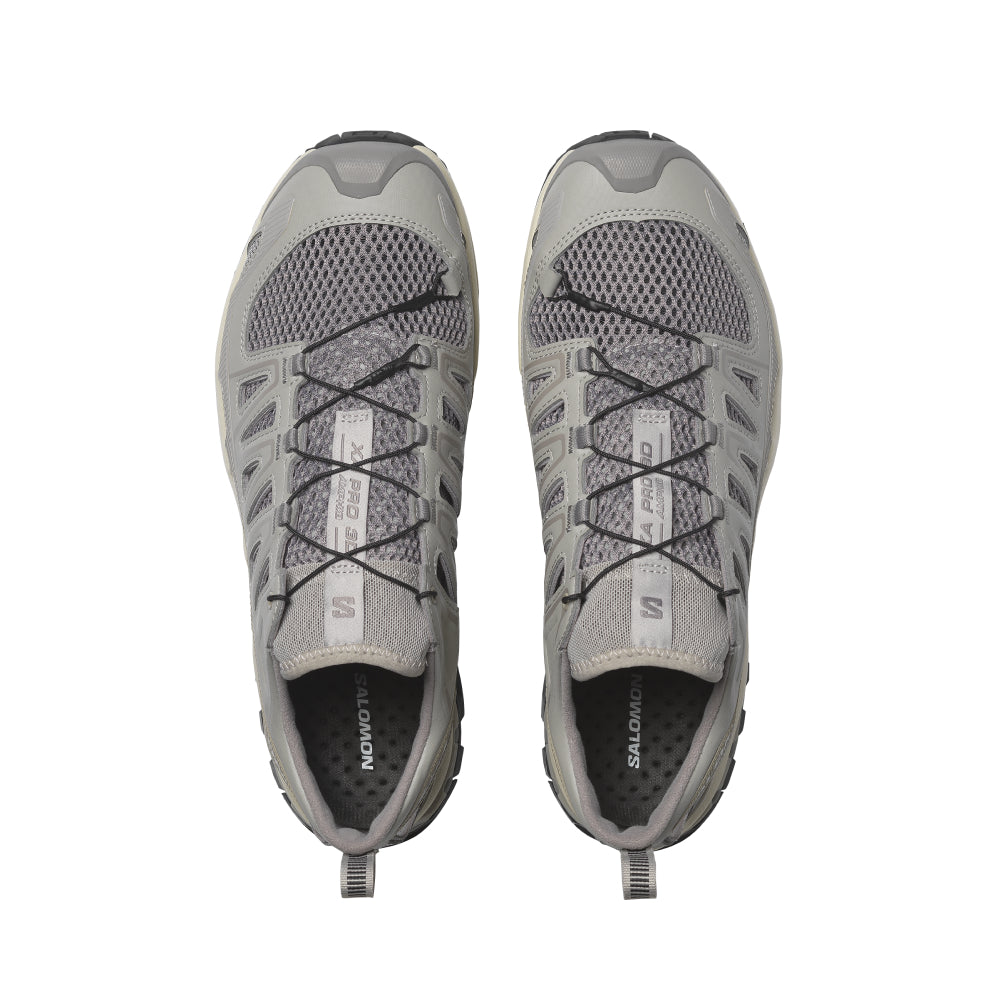 salomon-XA PRO 3D AMPHIB-運動鞋