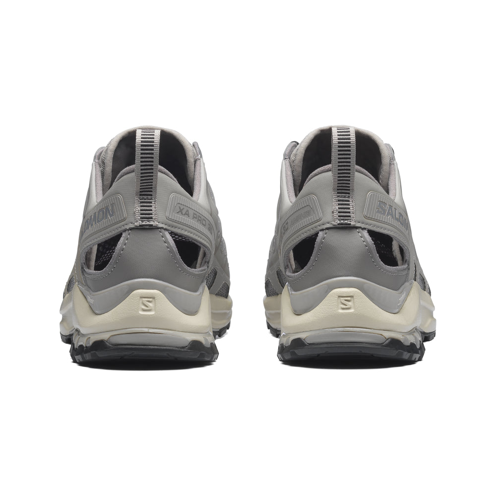 salomon-XA PRO 3D AMPHIB-運動鞋