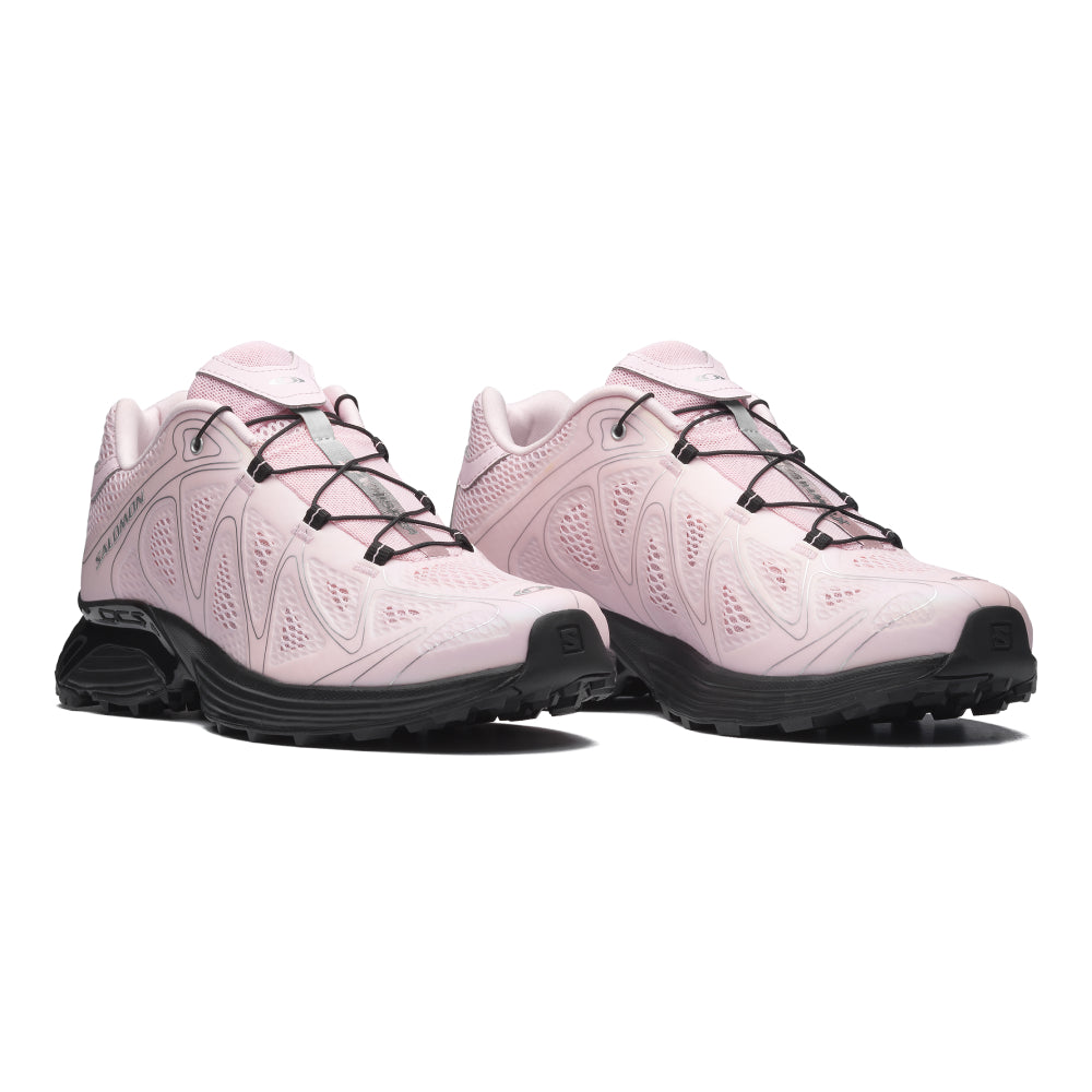 salomon-XT-WHISPER VOID-運動鞋
