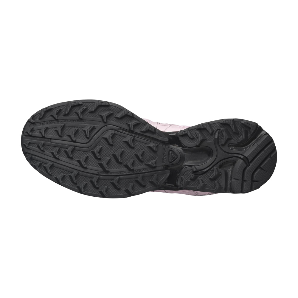 salomon-XT-WHISPER VOID-運動鞋
