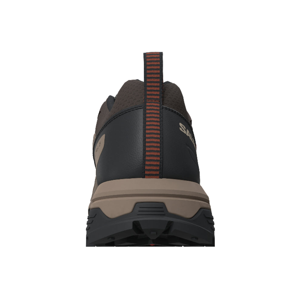 salomon-X ULTRA 5 GORE-TEX Men-登山鞋